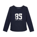 Polera Tommy Hilfiger Niña