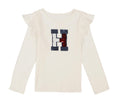 Polera Tommy Hilfiger Niña