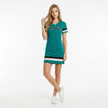 Vestido Calvin Klein Mujer