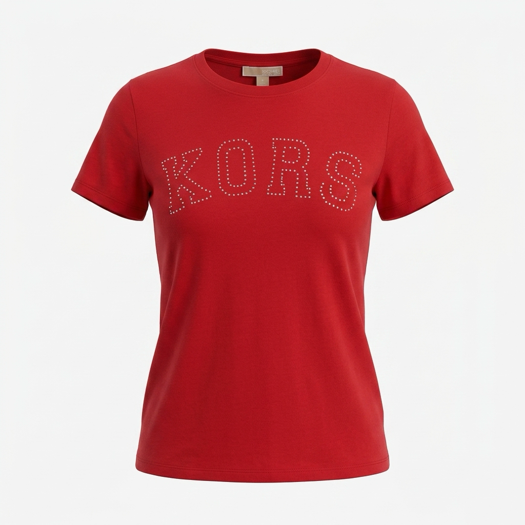 Polera Michael Kors Mujer