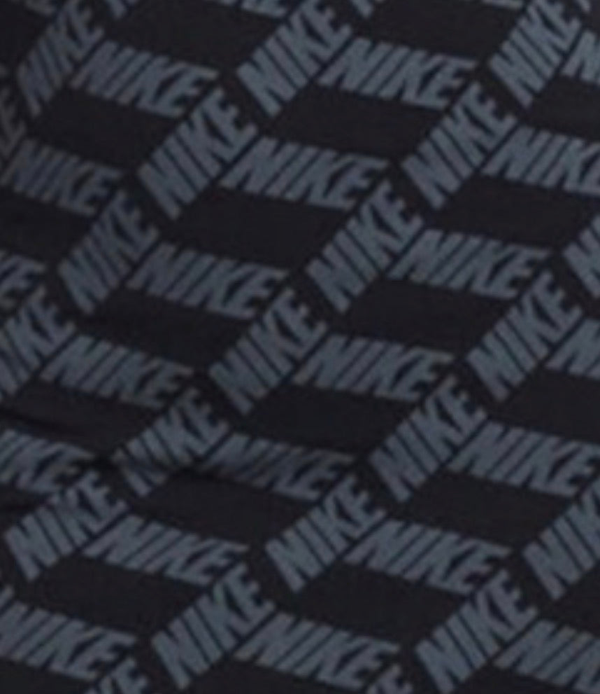 Vestido Nike Mujer