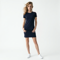 Vestido Tommy Hilfiger Mujer