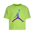 Polera Jordan Niña