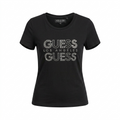 Polera Guess Mujer