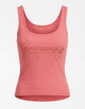 Polera Guess Mujer