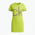 Vestido Calvin Klein Mujer
