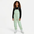 Jardinera sherpa para niña Nike