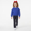 Set Nike Niña