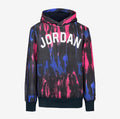 Poleron Jordan Niño Niña