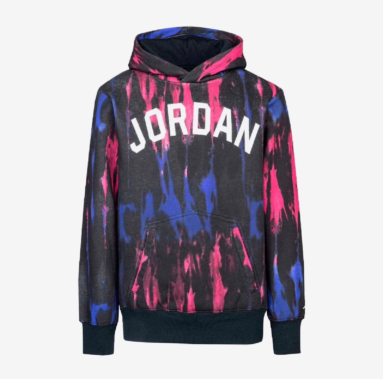 Poleron Jordan Niño Niña