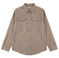 Camisa Levis Niño