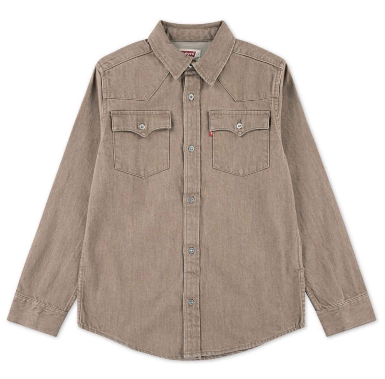 Camisa Levis Niño