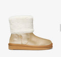 Michael Kors, Bota Mujer