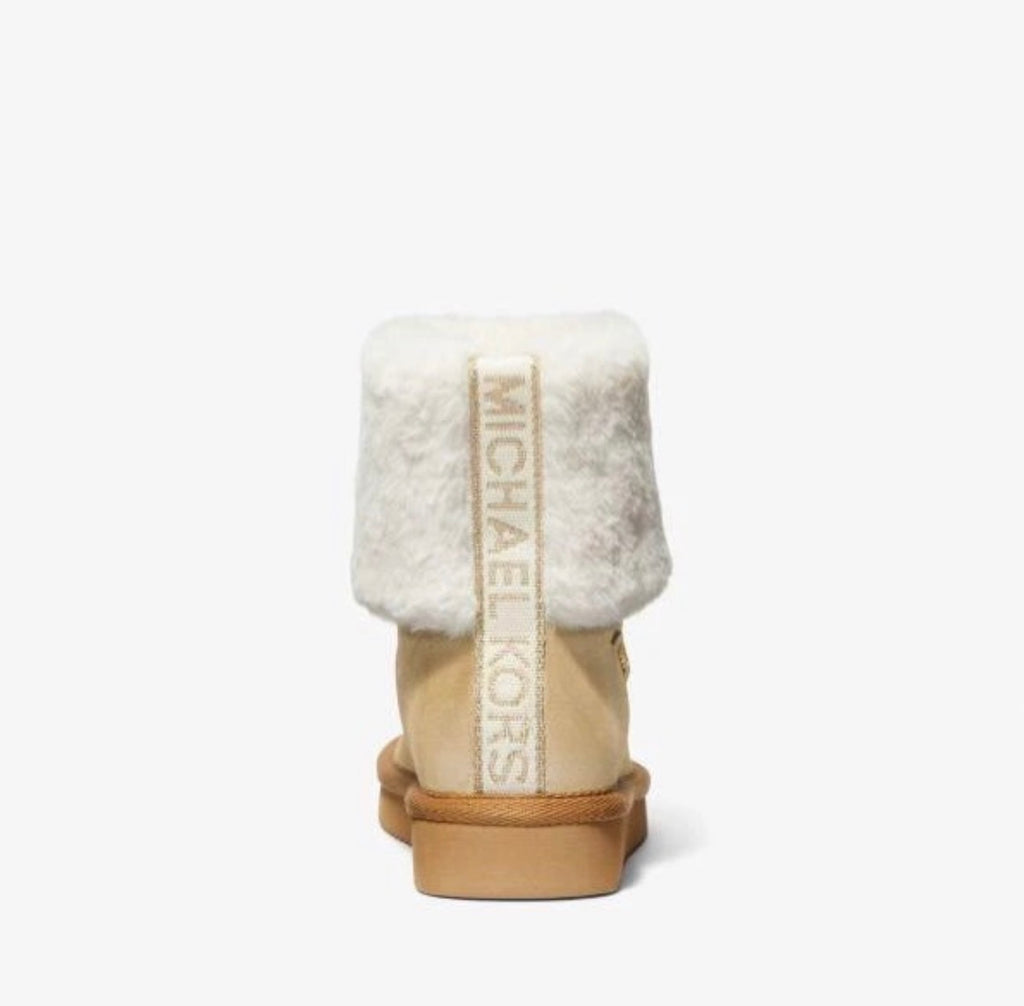 Michael Kors, Bota Mujer