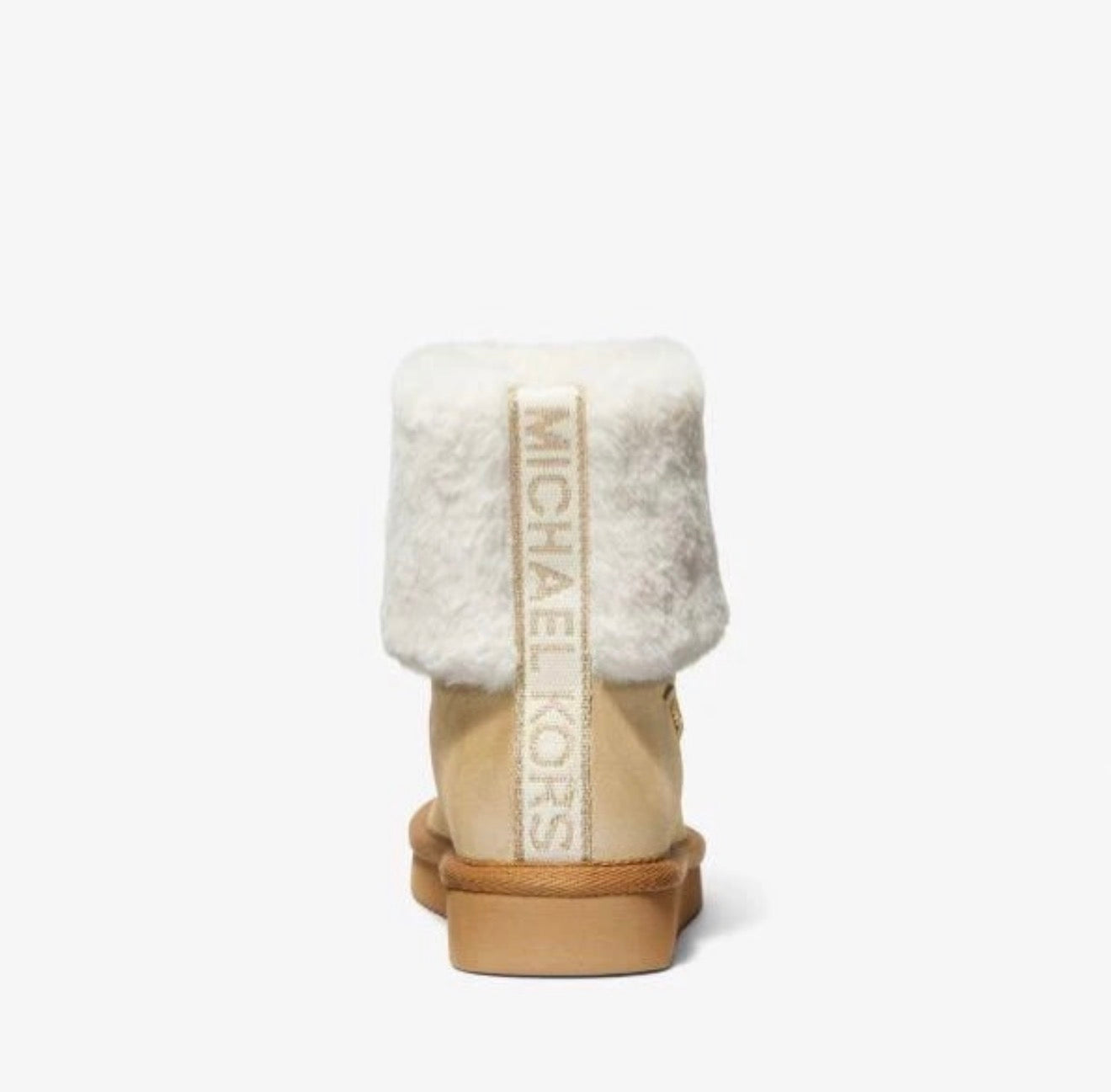 Michael Kors, Bota Mujer