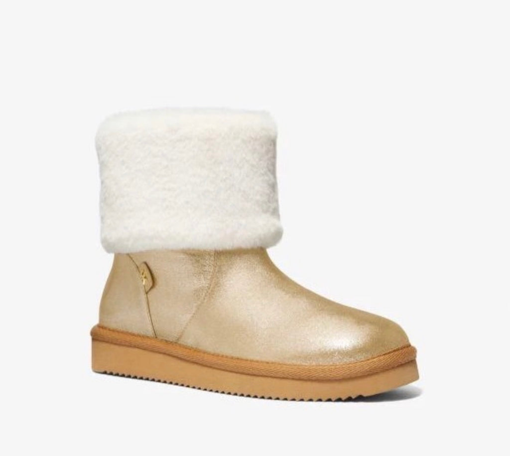 Michael Kors, Bota Mujer