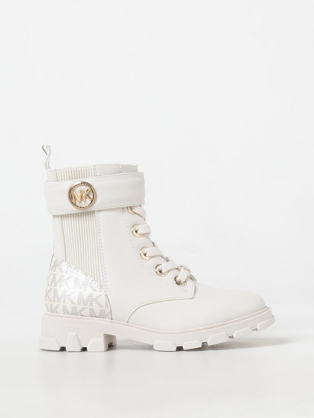 Michael Kors Botin Niña