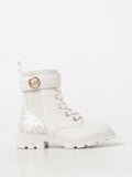 Michael Kors Botin Niña