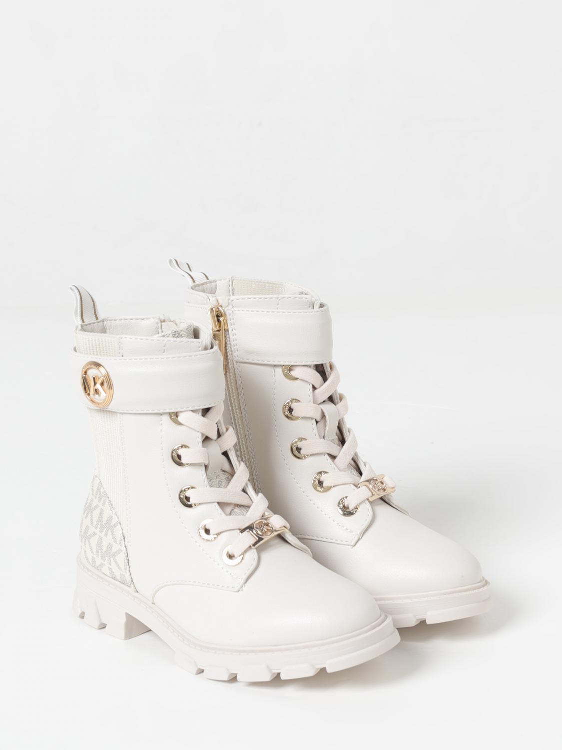 Michael Kors Botin Niña