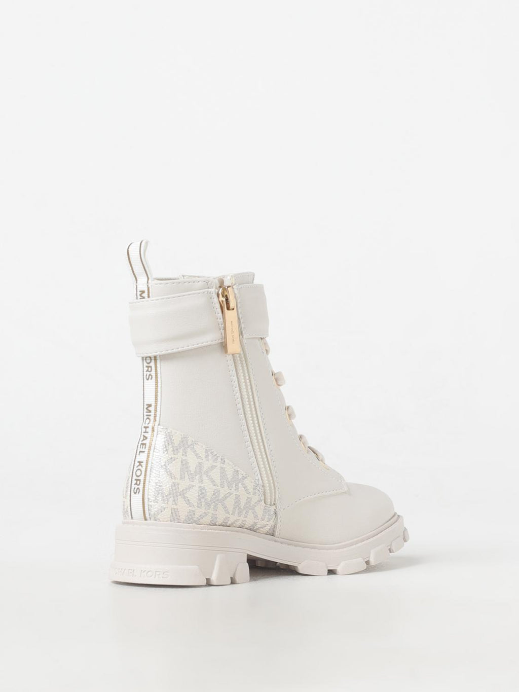 Michael Kors Botin Niña