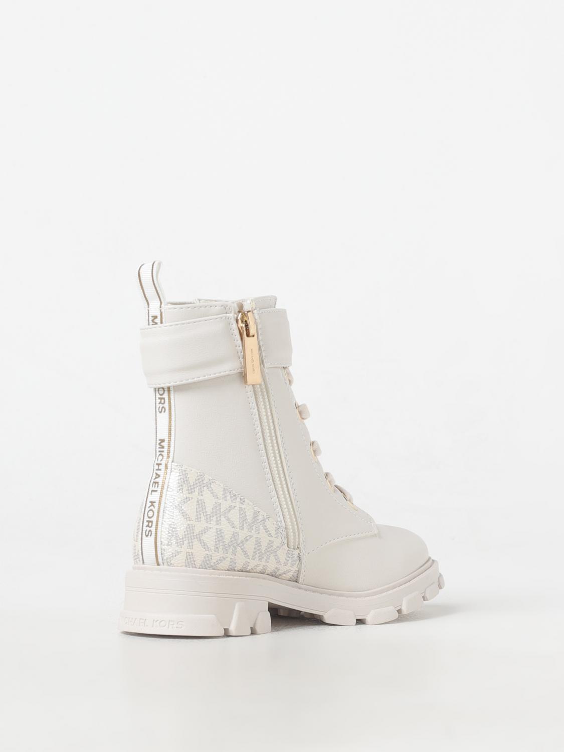 Michael Kors Botin Niña