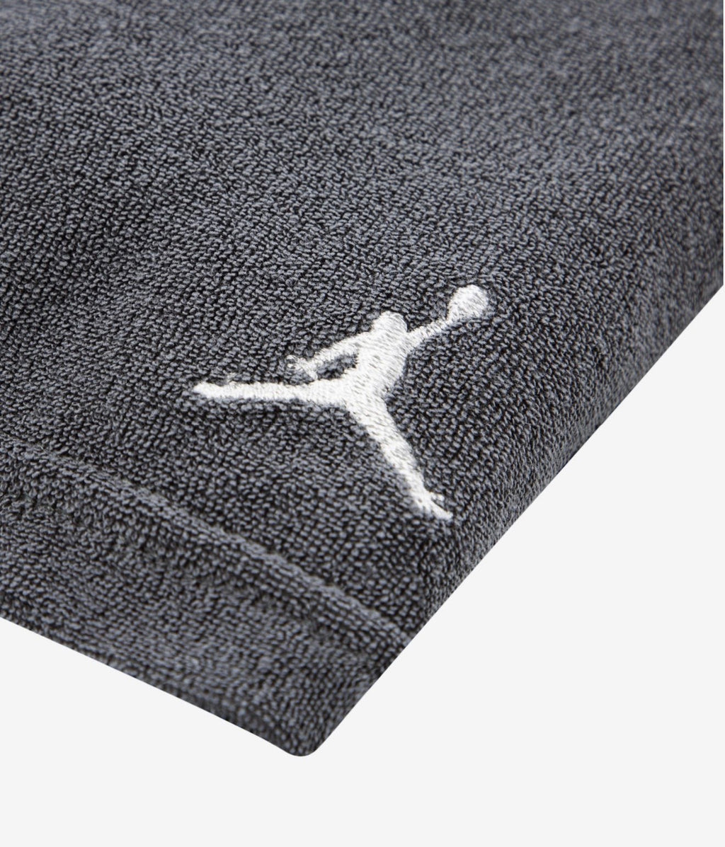 Jordan Set de Toalla Niño