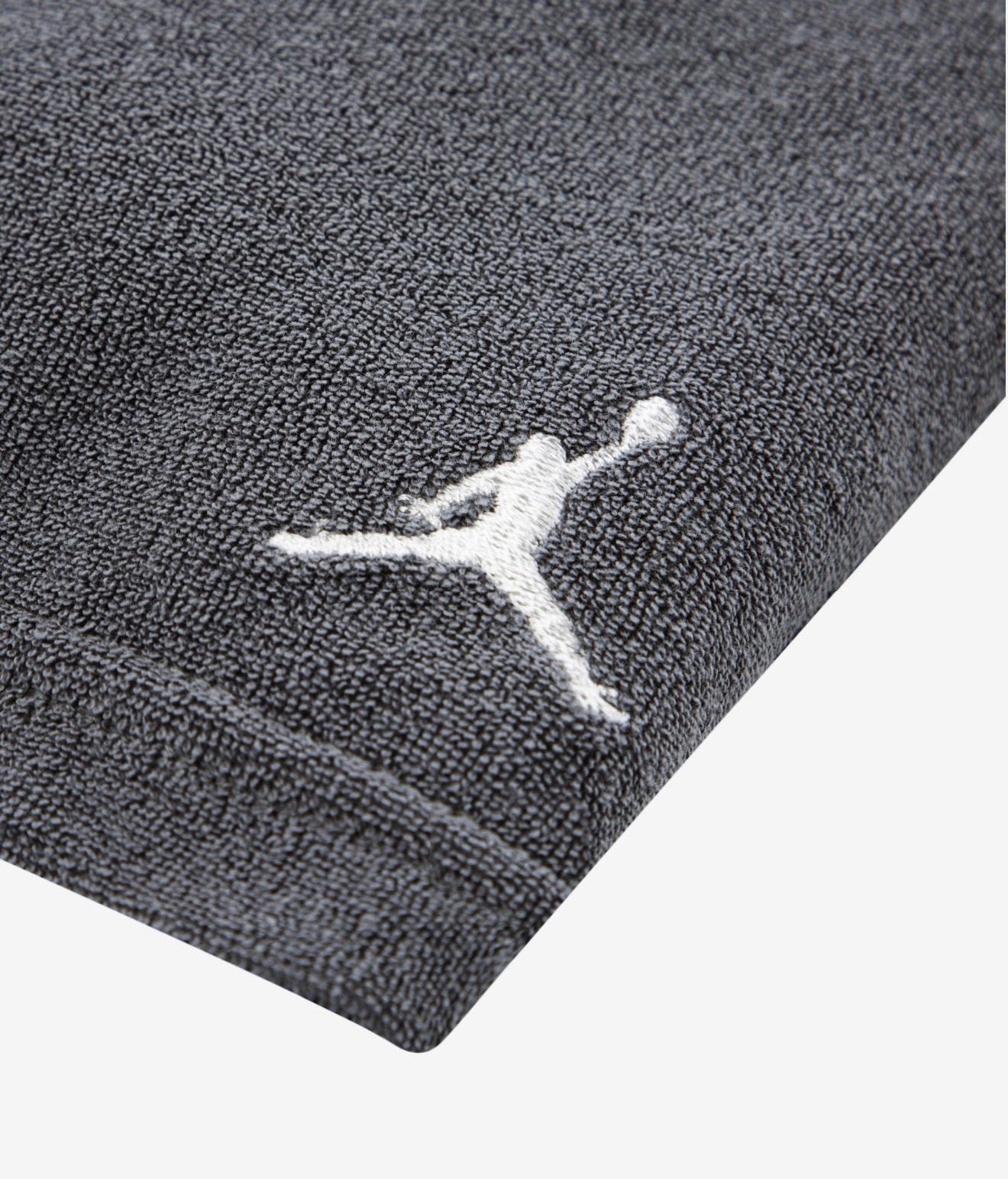 Jordan Set de Toalla Niño