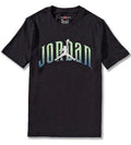 Polera Jordan Niño
