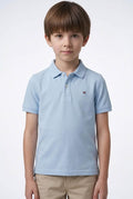 Tommy Hilfiger Polera Niño