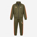 Nike Buzo Niño
