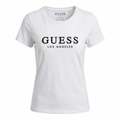 Polera Guess Mujer