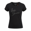 Polera Guess Muner