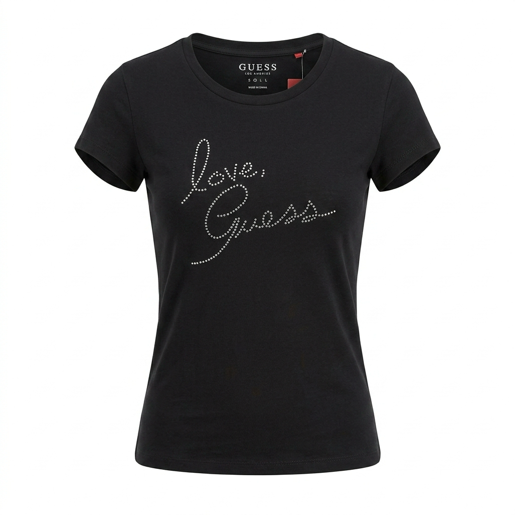 Polera Guess Muner