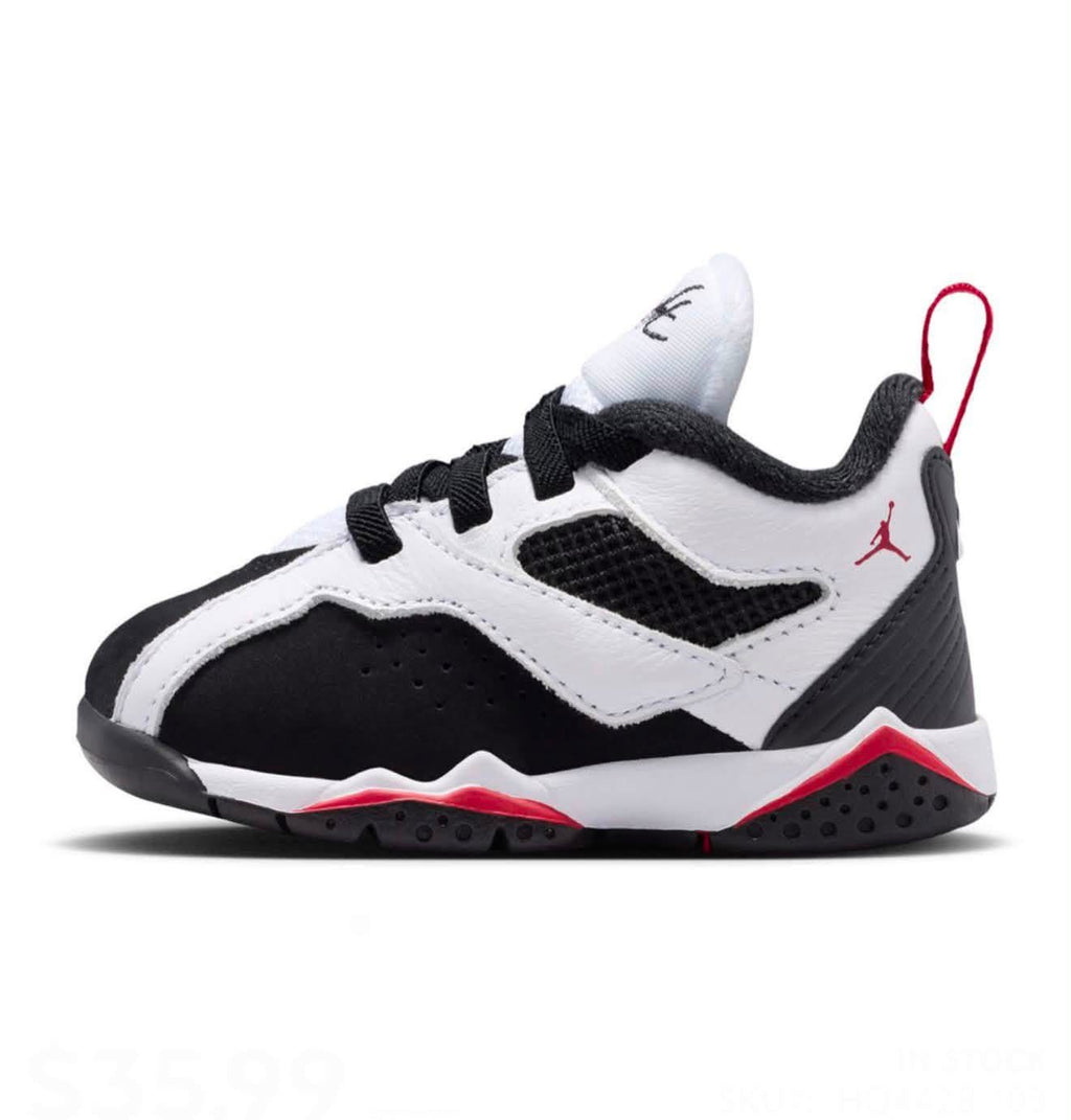Jordan MVP 92 Zapatilla Niño