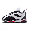 Jordan MVP 92 Zapatilla Niño