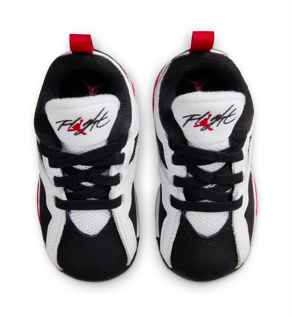 Jordan MVP 92 Zapatilla Niño