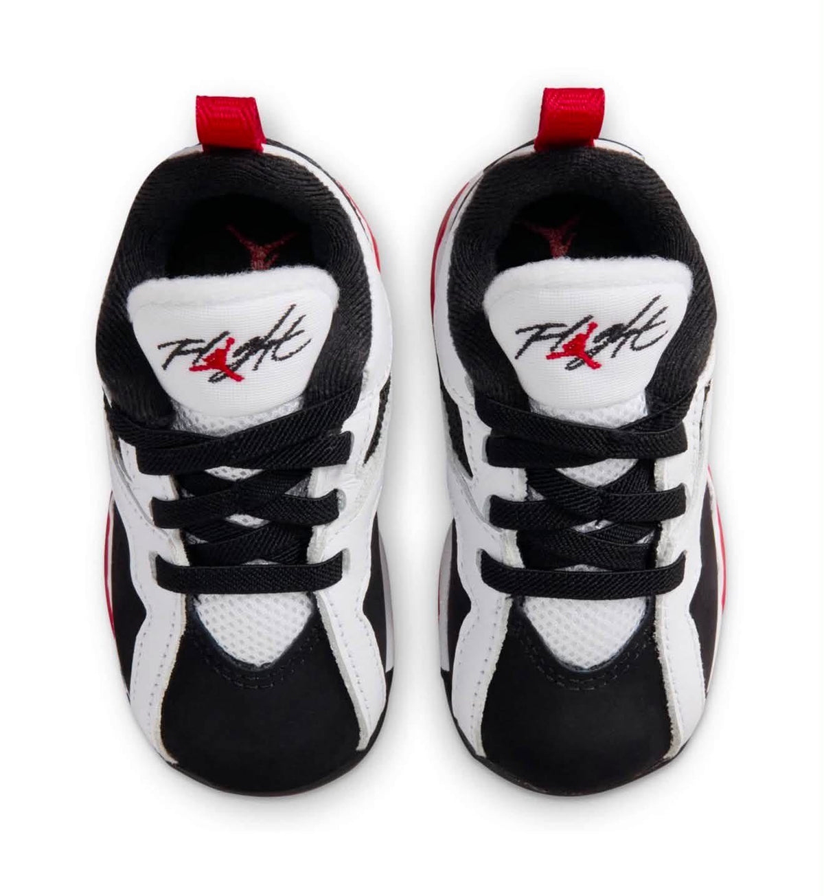 Jordan MVP 92 Zapatilla Niño