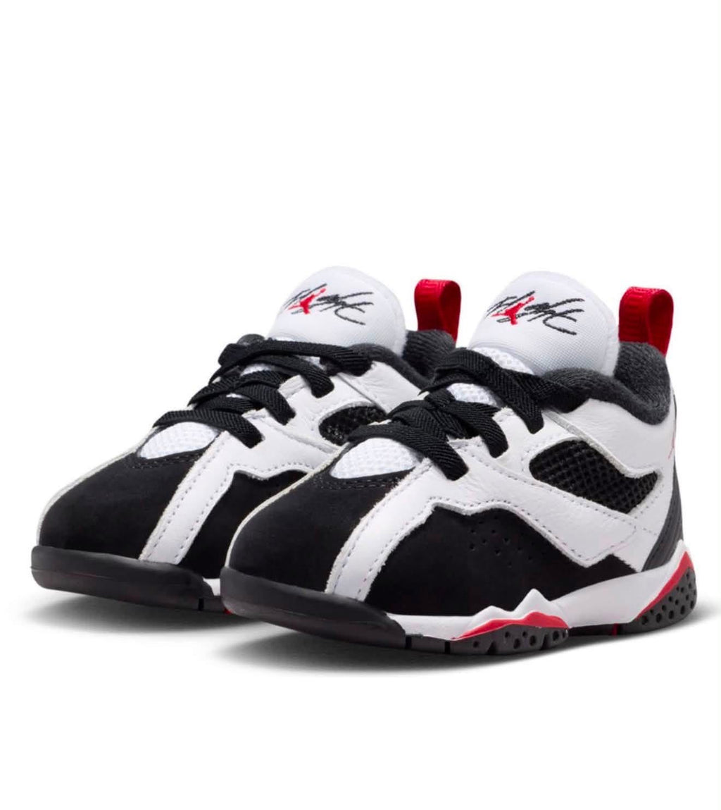 Jordan MVP 92 Zapatilla Niño
