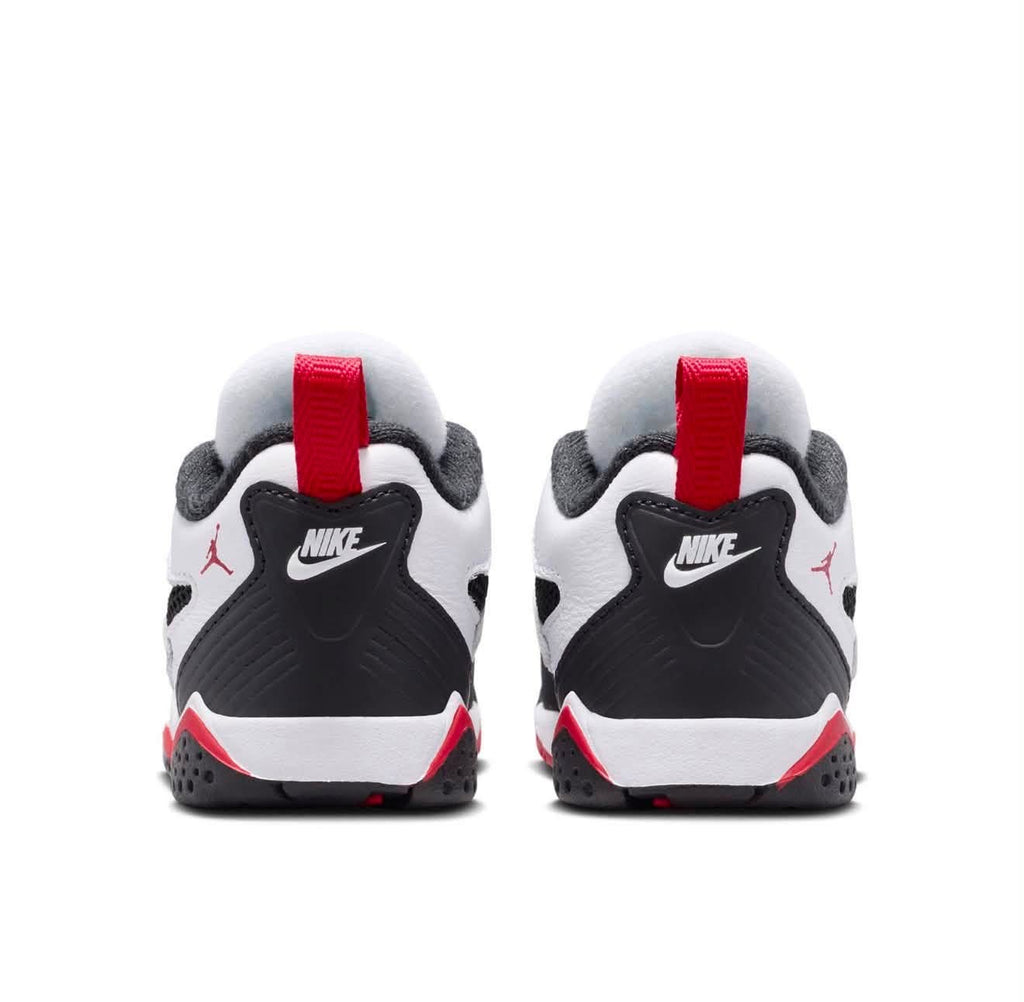 Jordan MVP 92 Zapatilla Niño