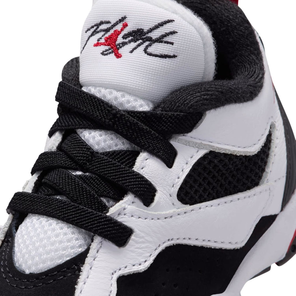 Jordan MVP 92 Zapatilla Niño