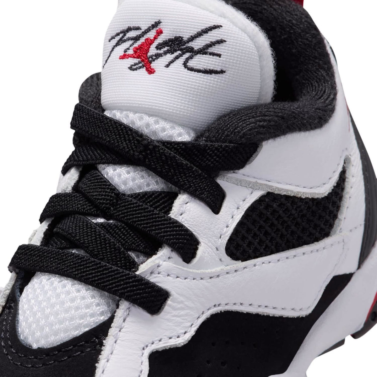 Jordan MVP 92 Zapatilla Niño