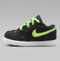Jordan Retro 1 Low Easy On Zapatilla Niño Niña