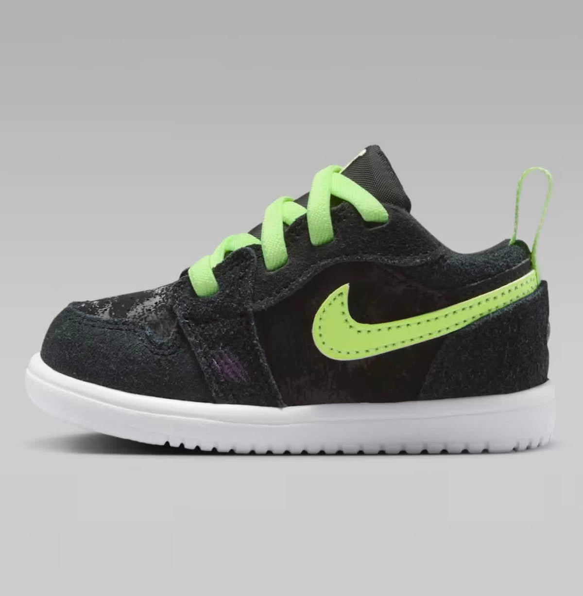 Jordan Retro 1 Low Easy On Zapatilla Niño Niña