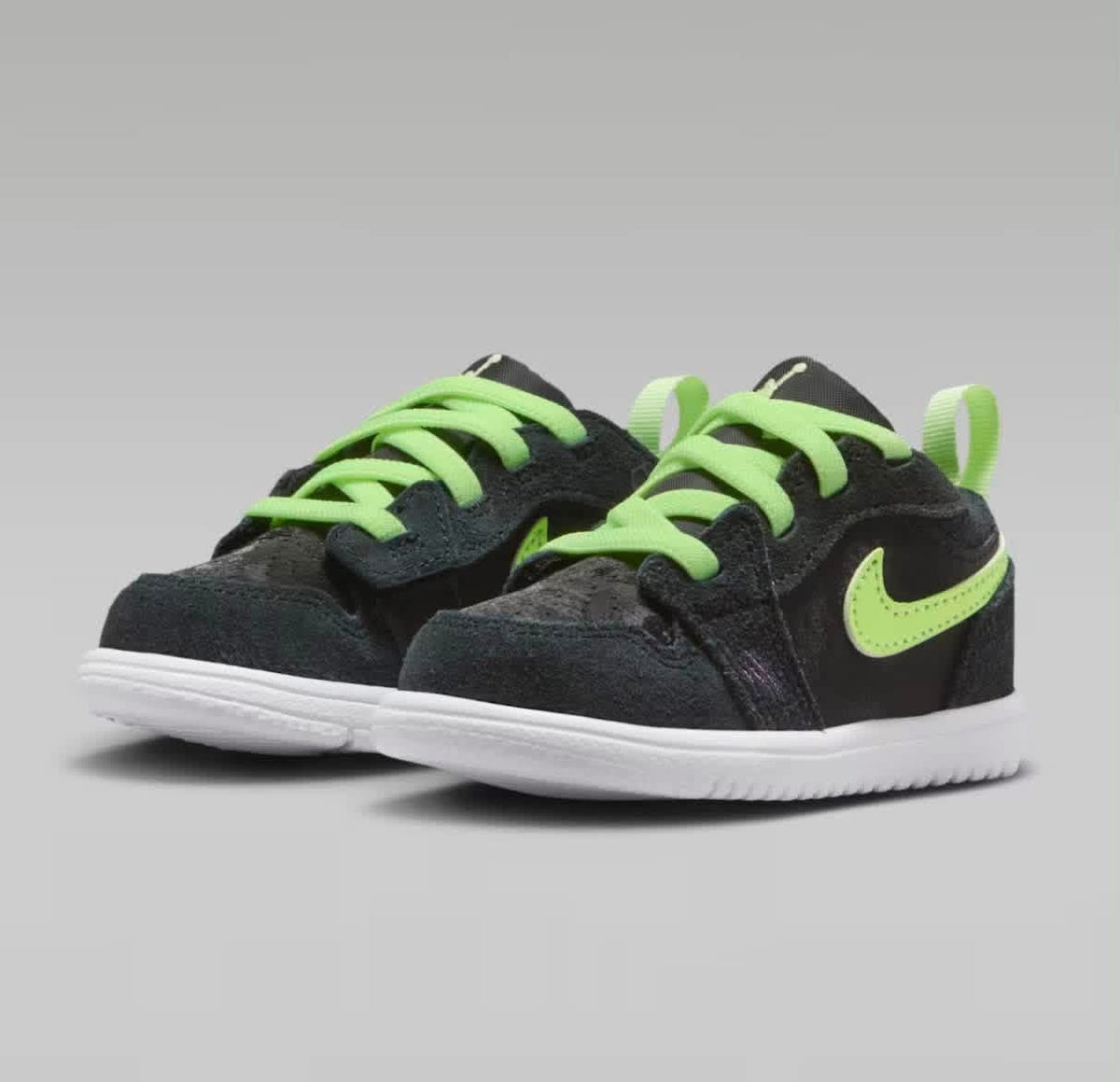 Jordan Retro 1 Low Easy On Zapatilla Niño Niña