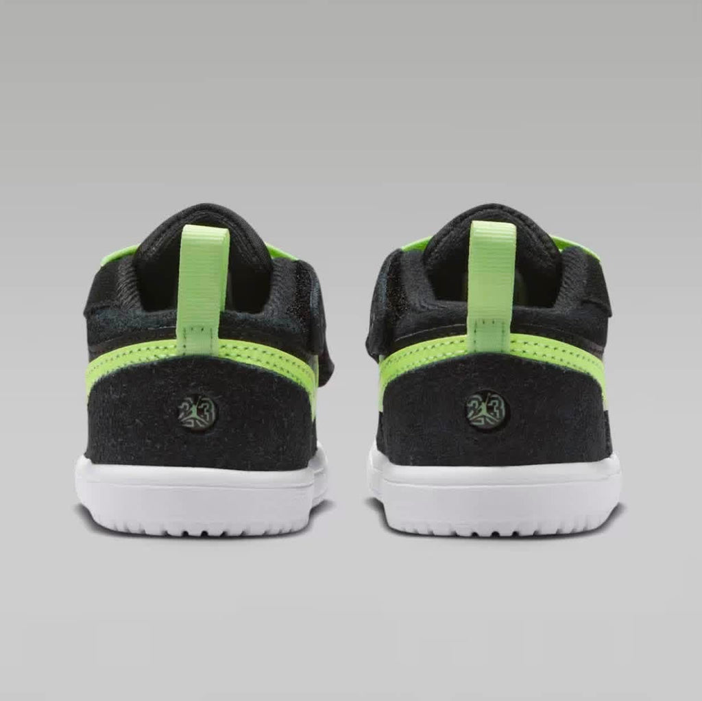 Jordan Retro 1 Low Easy On Zapatilla Niño Niña