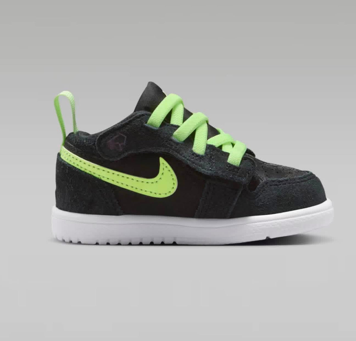 Jordan Retro 1 Low Easy On Zapatilla Niño Niña