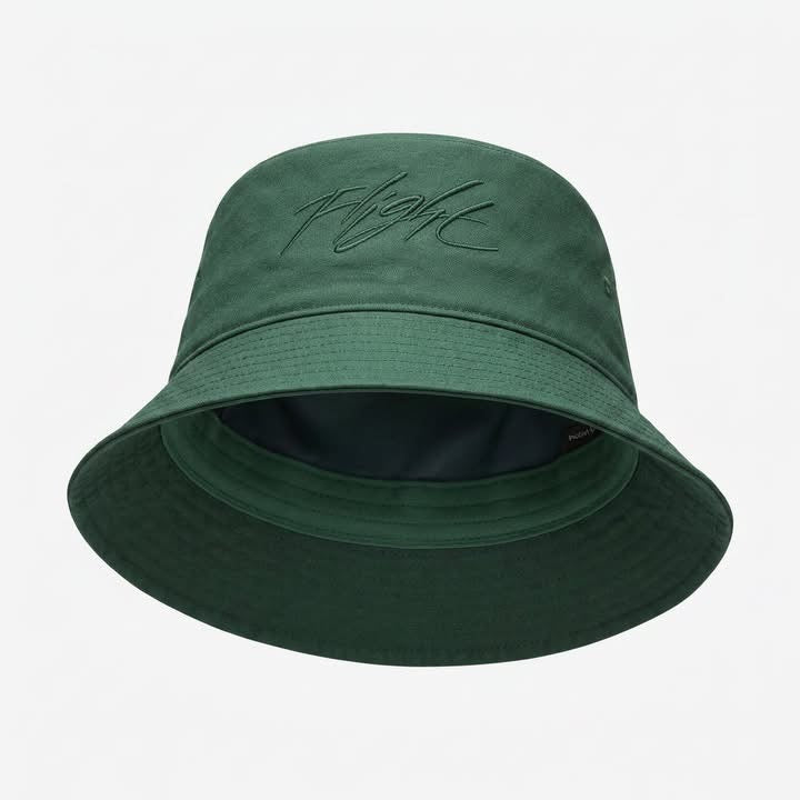 Jordan Gorro Bucket Hat Hombre Mujer
