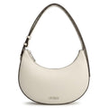 Guess Cartera Mujer