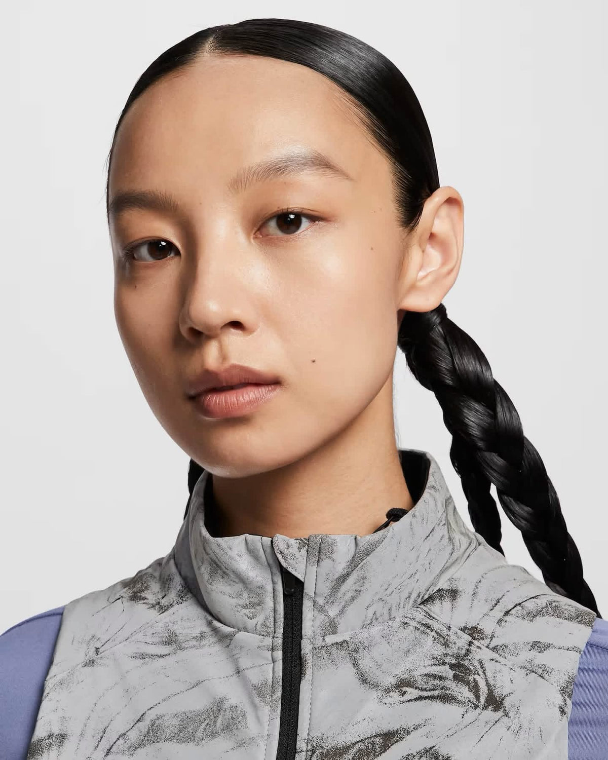 Nike Swift  Therma-FIT ADV Reflective Run OFERTA!!! Chaqueta Mujer