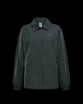 Nike Coaches Chaqueta Mujer